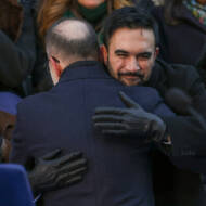 Levine-Mamdani