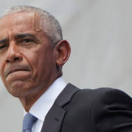 Obama