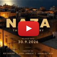 NAZA