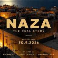 NAZA