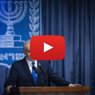 Netanyahu