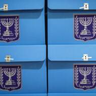 voting