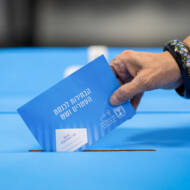 elections