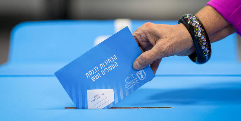 elections