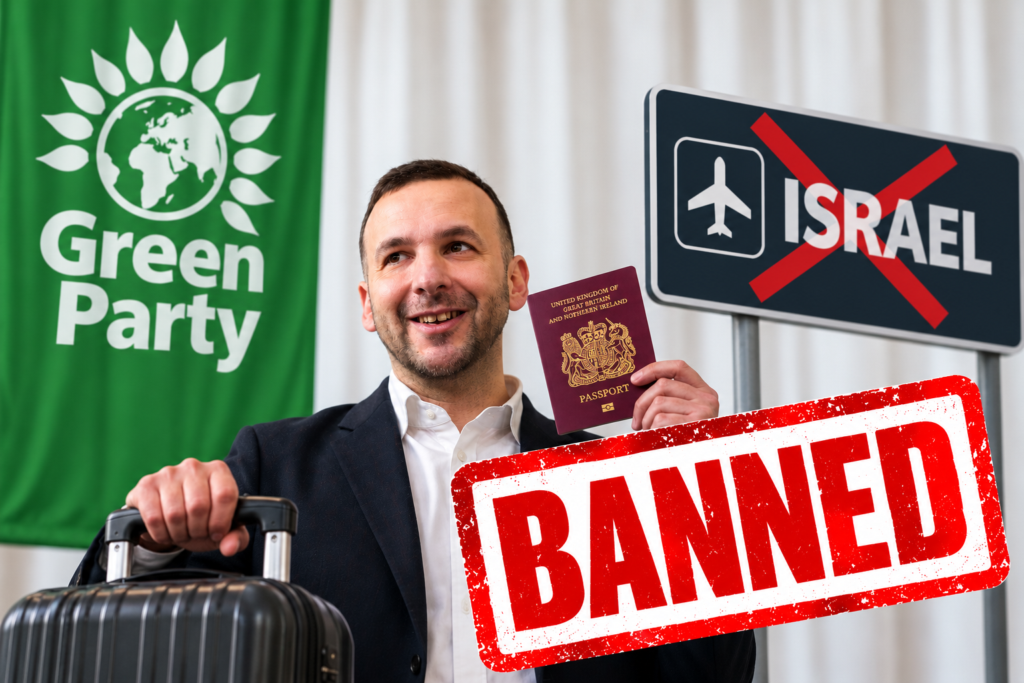 Green Party