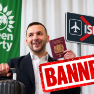 Green Party