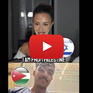 free palestine