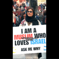 Muslim