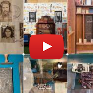 Baghdad Jewish Museum