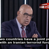 Charles Jabbour