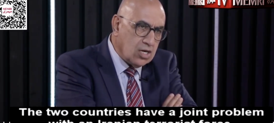Charles Jabbour