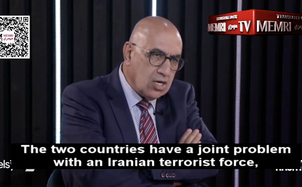 Charles Jabbour