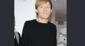 Damien Neva