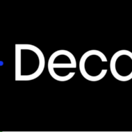 Decart
