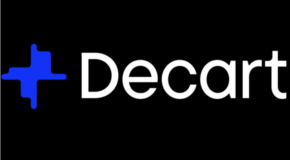 Decart