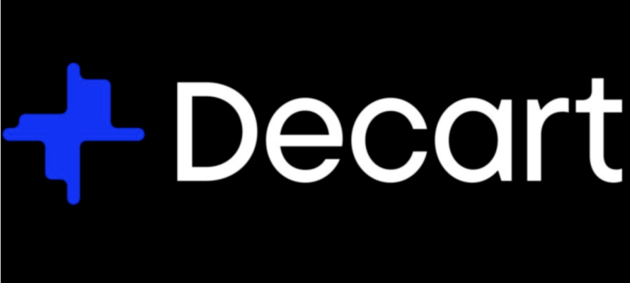Decart