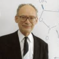 Henri Kagan
