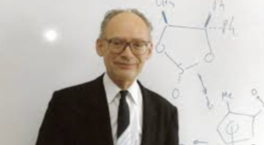 Henri Kagan
