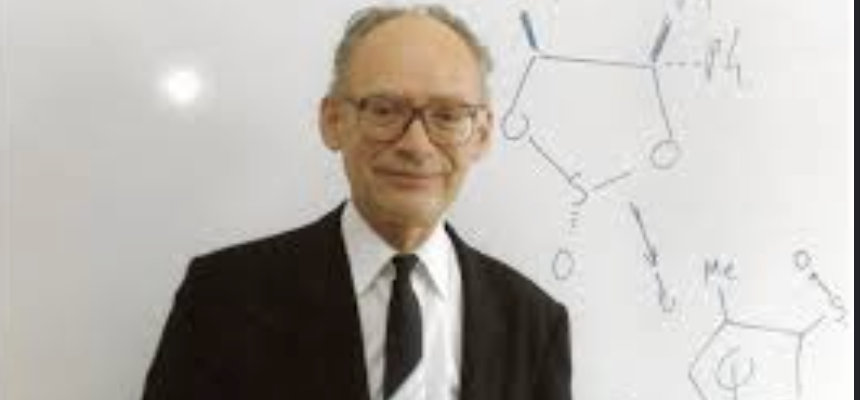 Henri Kagan