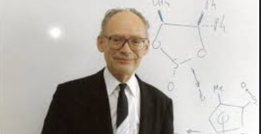Henri Kagan