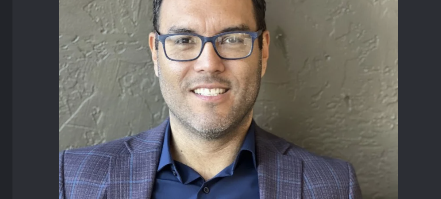 Steven Carlos Duenas