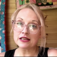 Holly Passmore