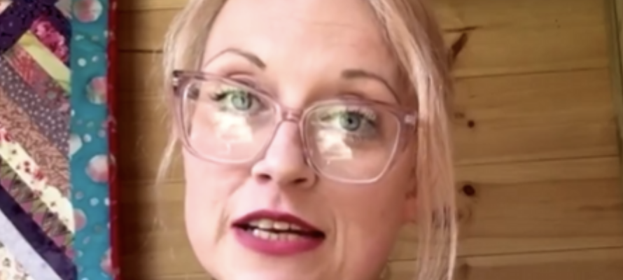 Holly Passmore