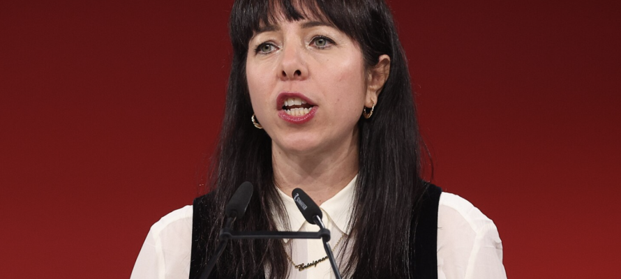 Elif Eralp