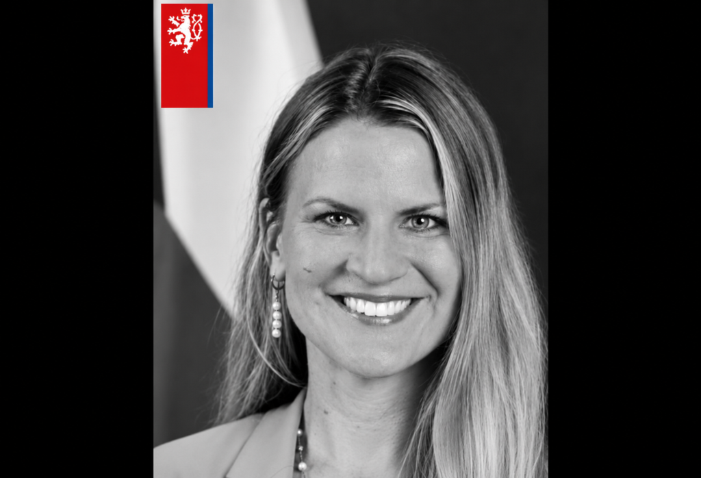 Klára Schneiderová