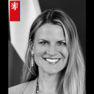 Klára Schneiderová