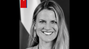 Klára Schneiderová