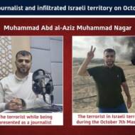 terrorist-journalist