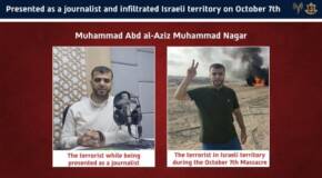 terrorist-journalist