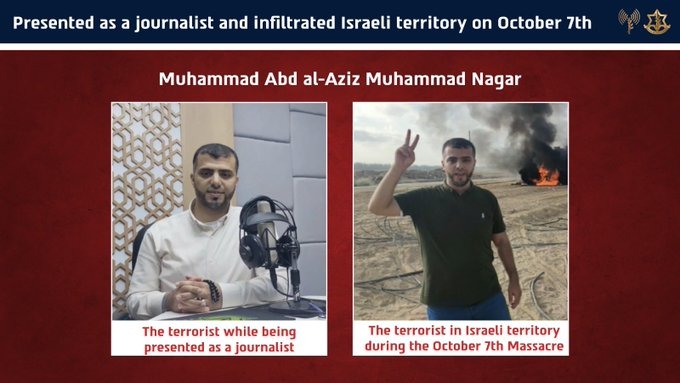 terrorist-journalist