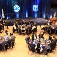Israel-Cyprus-Greece