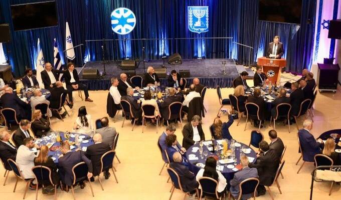 Israel-Cyprus-Greece