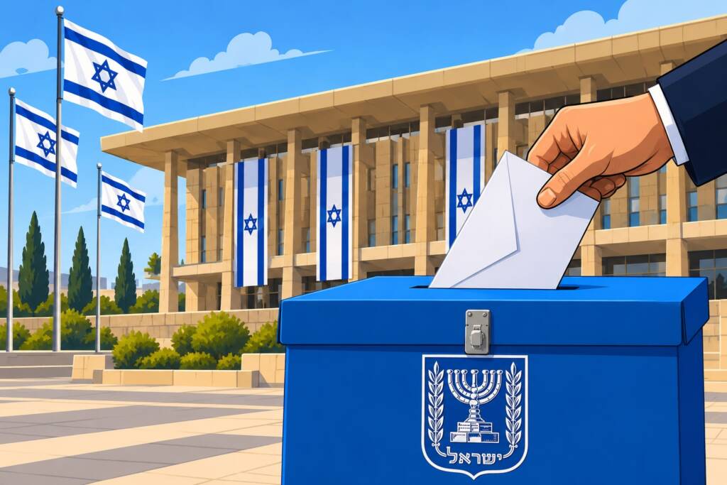 elections