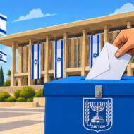 elections