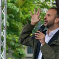 Green Party