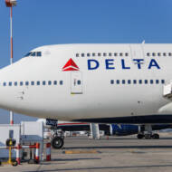 Delta