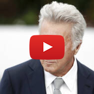 dustin hoffman